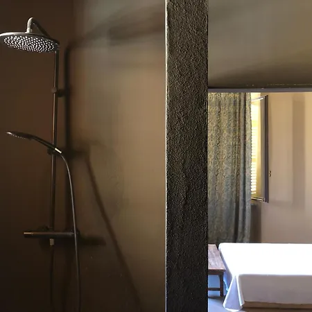 Palazzo Del Settecento Ravenne