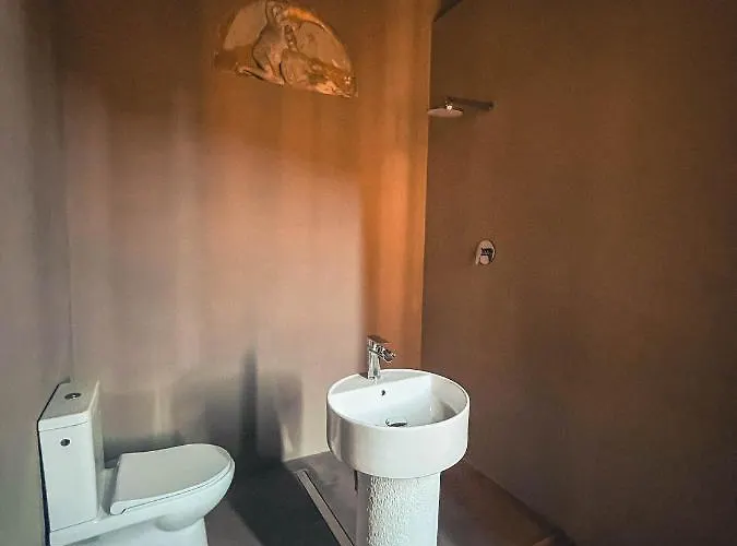 Palazzo Del Settecento Lejlighed Ravenna