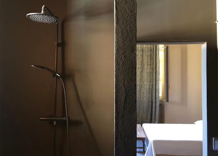 Palazzo Del Settecento Ravenna